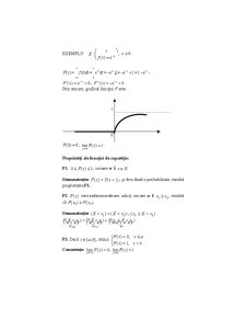 Statistica Economica - Pagina 84