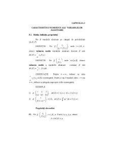 Statistica Economica - Pagina 85