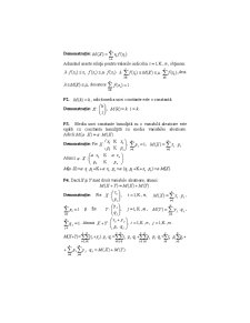 Statistica Economica - Pagina 86