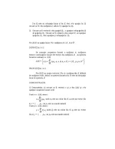 Statistica Economica - Pagina 87