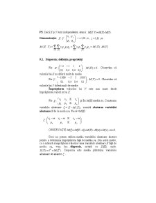 Statistica Economica - Pagina 88