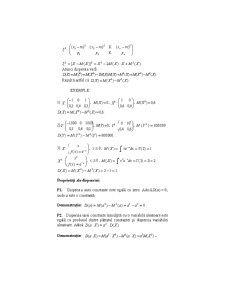 Statistica Economica - Pagina 89