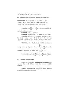 Statistica Economica - Pagina 90