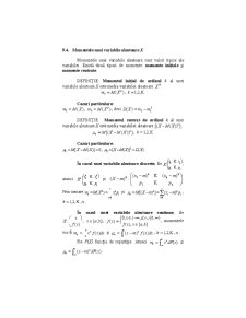 Statistica Economica - Pagina 91