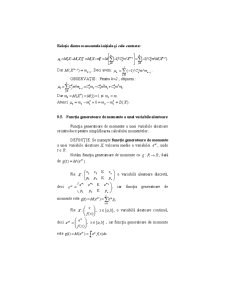 Statistica Economica - Pagina 92