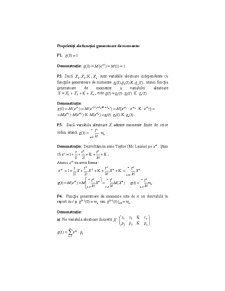 Statistica Economica - Pagina 93