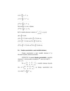 Statistica Economica - Pagina 94