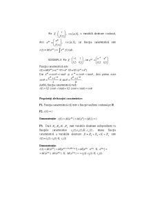 Statistica Economica - Pagina 95