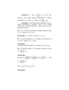 Statistica Economica - Pagina 96