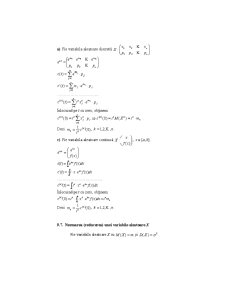 Statistica Economica - Pagina 97