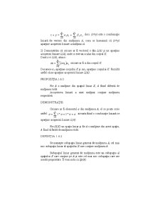 Statistica Economica - Pagina 98