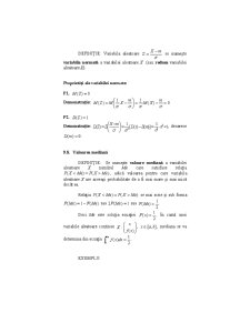 Statistica Economica - Pagina 99