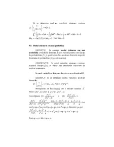 Statistica Economica - Pagina 100