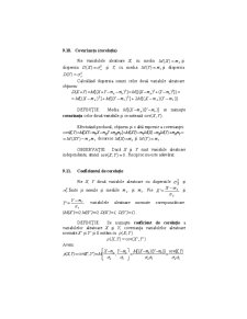 Statistica Economica - Pagina 101