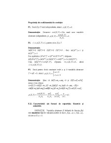 Statistica Economica - Pagina 102