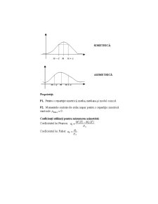 Statistica Economica - Pagina 103