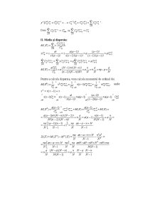 Statistica Economica - Pagina 106