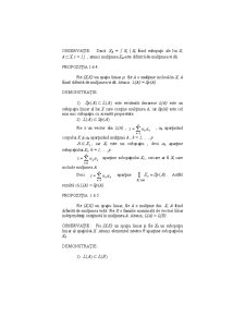 Statistica Economica - Pagina 109