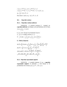 Statistica Economica - Pagina 110