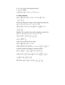 Statistica Economica - Pagina 111