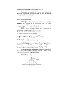 Statistica Economica - Pagina 112
