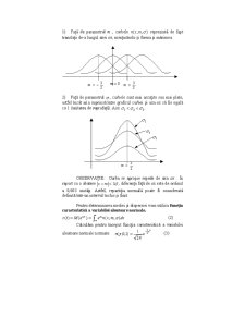 Statistica Economica - Pagina 113