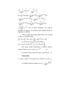 Statistica Economica - Pagina 114