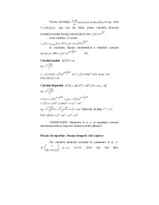 Statistica Economica - Pagina 115
