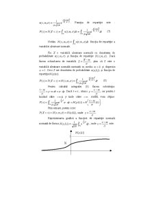 Statistica Economica - Pagina 116