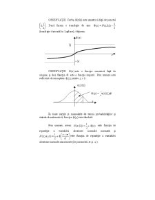Statistica Economica - Pagina 117