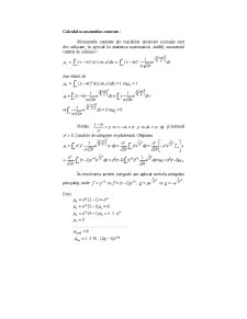 Statistica Economica - Pagina 118