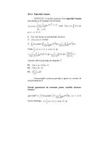 Statistica Economica - Pagina 119