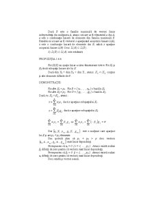Statistica Economica - Pagina 120
