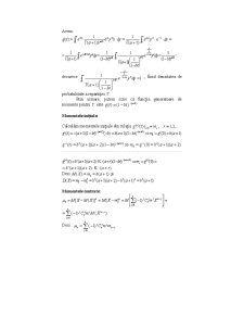 Statistica Economica - Pagina 121