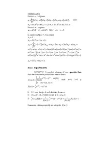 Statistica Economica - Pagina 122