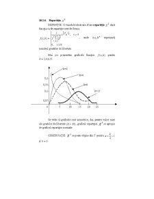 Statistica Economica - Pagina 124