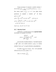 Statistica Economica - Pagina 125