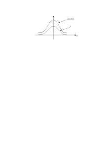 Statistica Economica - Pagina 126
