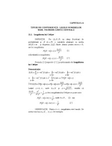 Statistica Economica - Pagina 127