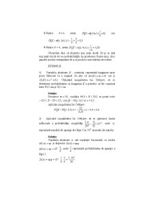 Statistica Economica - Pagina 128