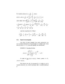 Statistica Economica - Pagina 129
