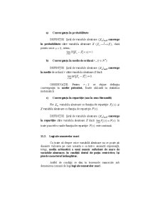 Statistica Economica - Pagina 130