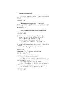 Statistica Economica - Pagina 131