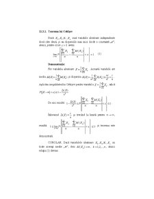 Statistica Economica - Pagina 132