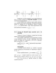 Statistica Economica - Pagina 133
