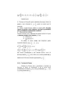 Statistica Economica - Pagina 134
