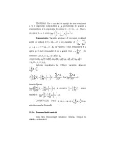 Statistica Economica - Pagina 135