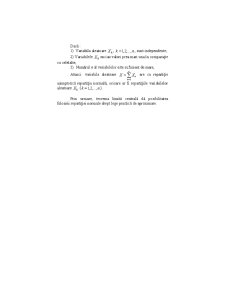 Statistica Economica - Pagina 136