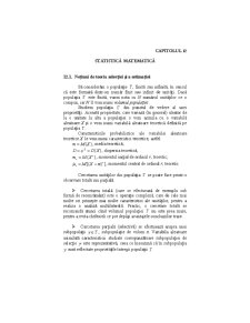 Statistica Economica - Pagina 137