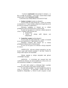 Statistica Economica - Pagina 138